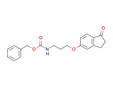 733744-56-4 Structure