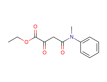 412335-75-2 Structure