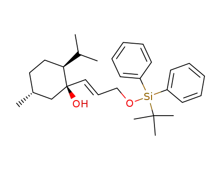 750594-47-9 Structure