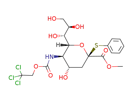 402948-42-9 Structure