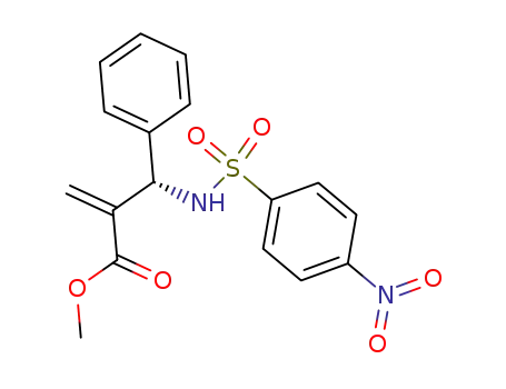 851759-50-7 Structure