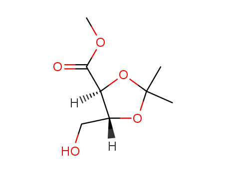 28762-00-7 Structure