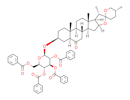 484002-08-6 Structure