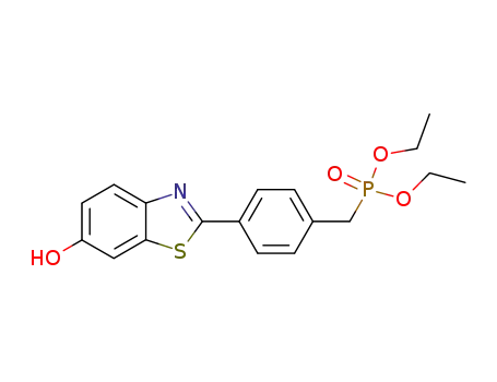 101078-70-0 Structure