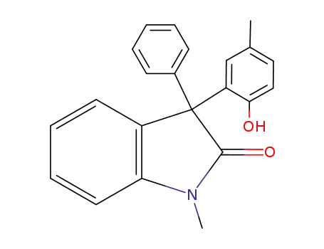 866993-99-9 Structure