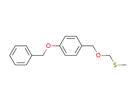 847995-41-9 Structure