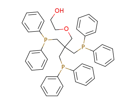 528609-01-0 Structure