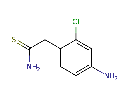 848133-05-1 Structure