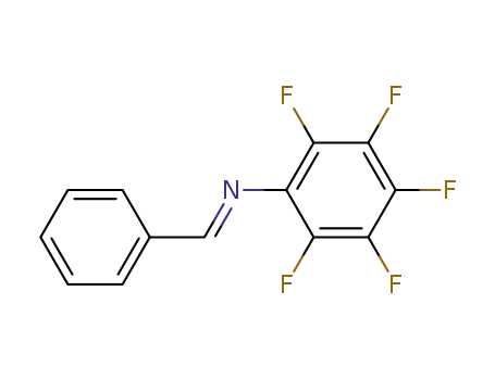 143896-70-2 Structure