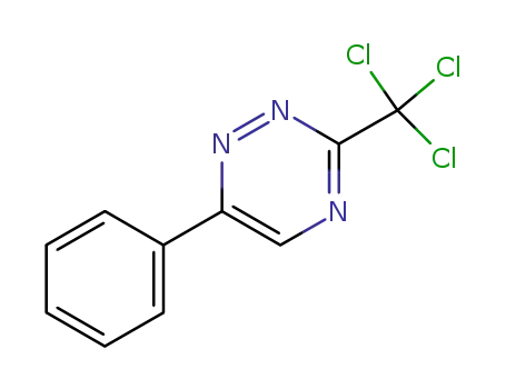 287732-33-6 Structure