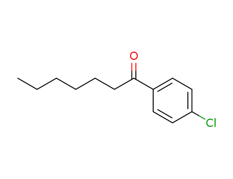 71162-44-2 Structure