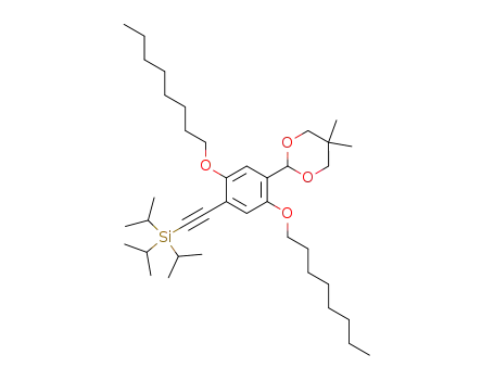 711013-46-6