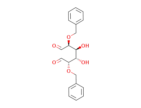 700863-95-2 Structure