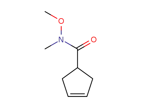 248275-70-9 Structure