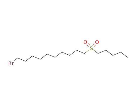 177584-01-9 Structure