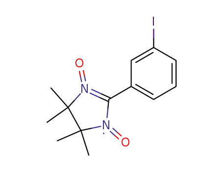 196091-67-5 Structure