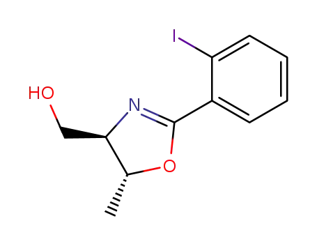 872052-28-3 Structure