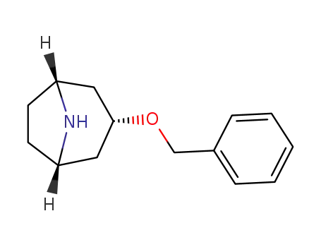 745734-09-2 Structure