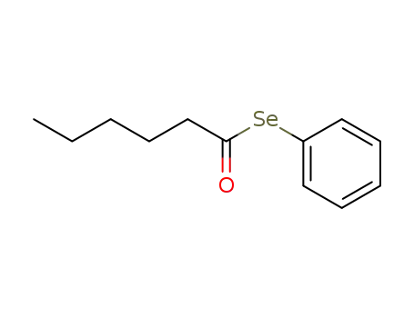 109057-51-4 Structure