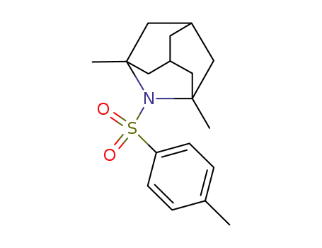 905832-18-0 Structure