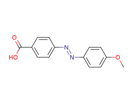 174023-08-6 Structure