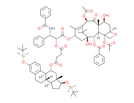645404-79-1 Structure