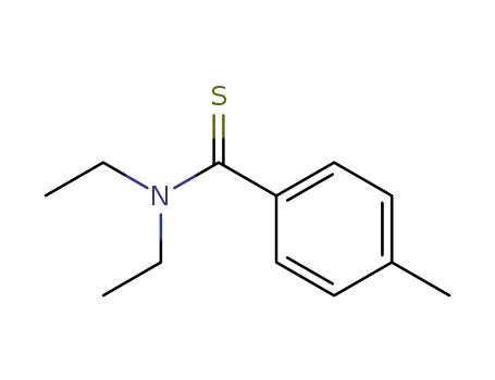 79253-84-2 Structure
