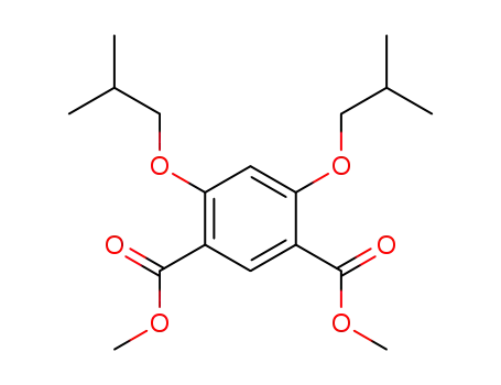 231954-15-7 Structure