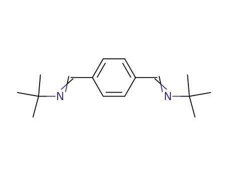 72891-09-9