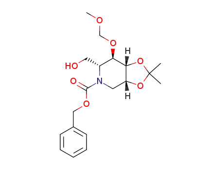 868632-08-0 Structure
