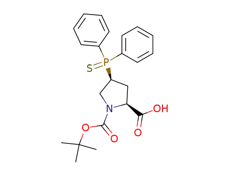 178158-99-1 Structure