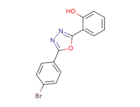 111997-58-1 Structure