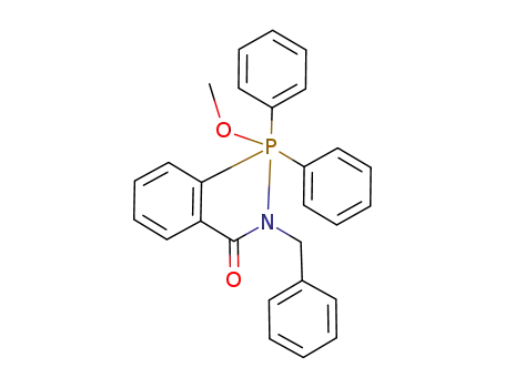 848492-33-1 Structure