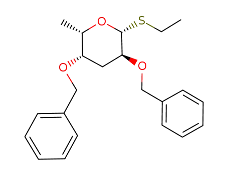190248-99-8 Structure