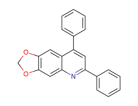 1630286-11-1