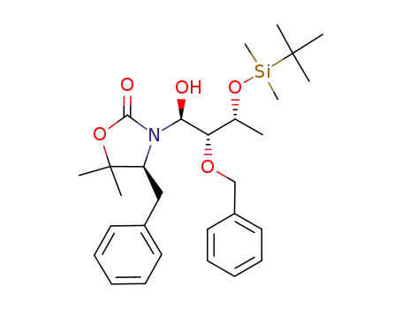 846542-05-0 Structure