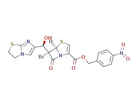 769937-24-8 Structure