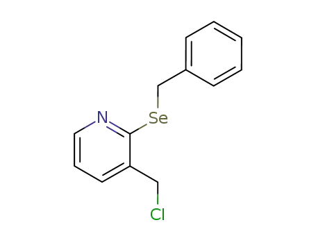 852063-22-0 Structure