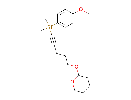 198411-14-2 Structure