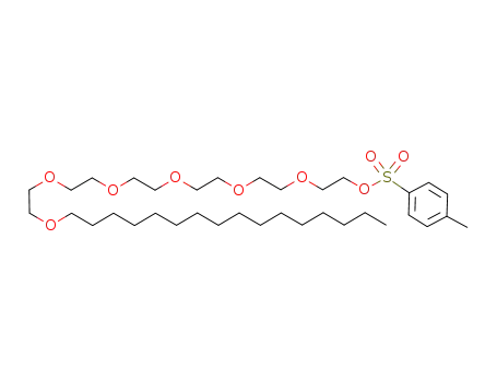 726197-97-3 Structure