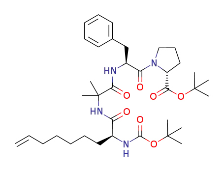 887277-60-3 Structure