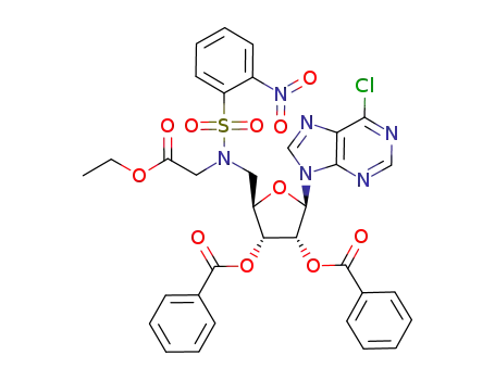862490-66-2 Structure