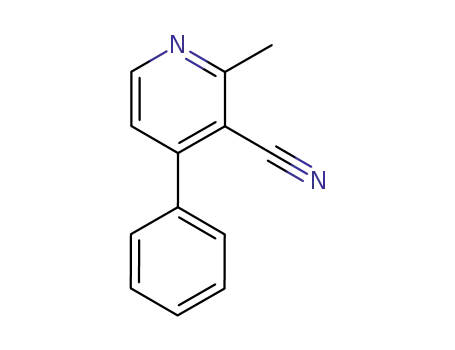 102147-20-6 Structure