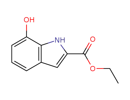 84638-84-6 Structure