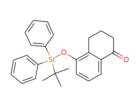 172938-00-0 Structure