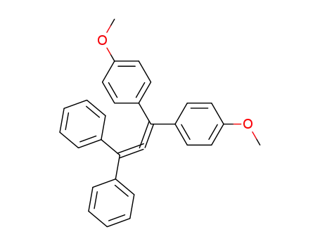 124141-45-3