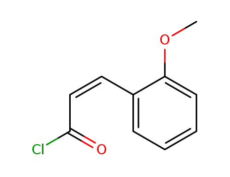 118652-92-9 Structure