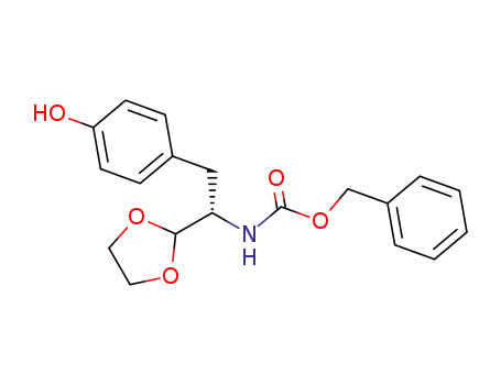 611210-09-4 Structure