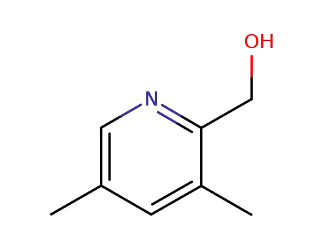 202932-05-6 Structure