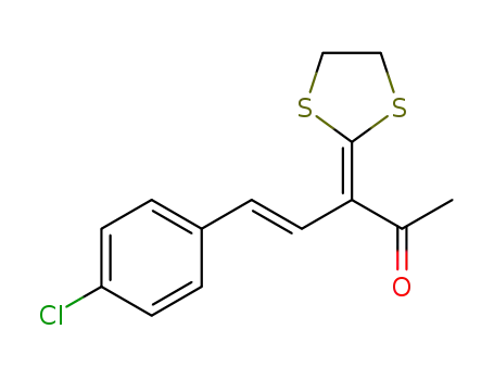 1245820-45-4